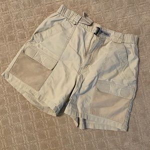 Columbia PFG Shorts